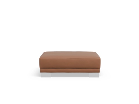 Hocker